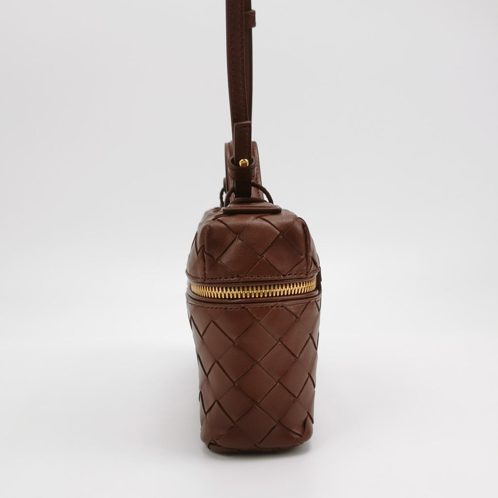 Bottega Veneta Bang Bang Top Handle