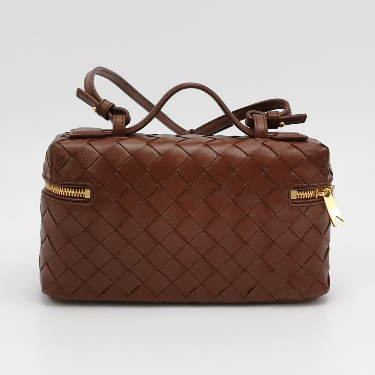 Bottega Veneta Bang Bang Top Handle
