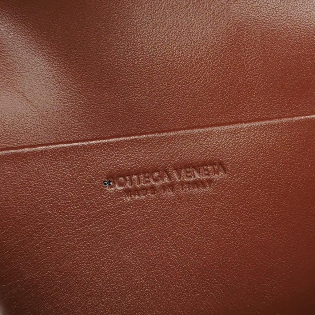 Bottega Veneta Bang Bang Top Handle