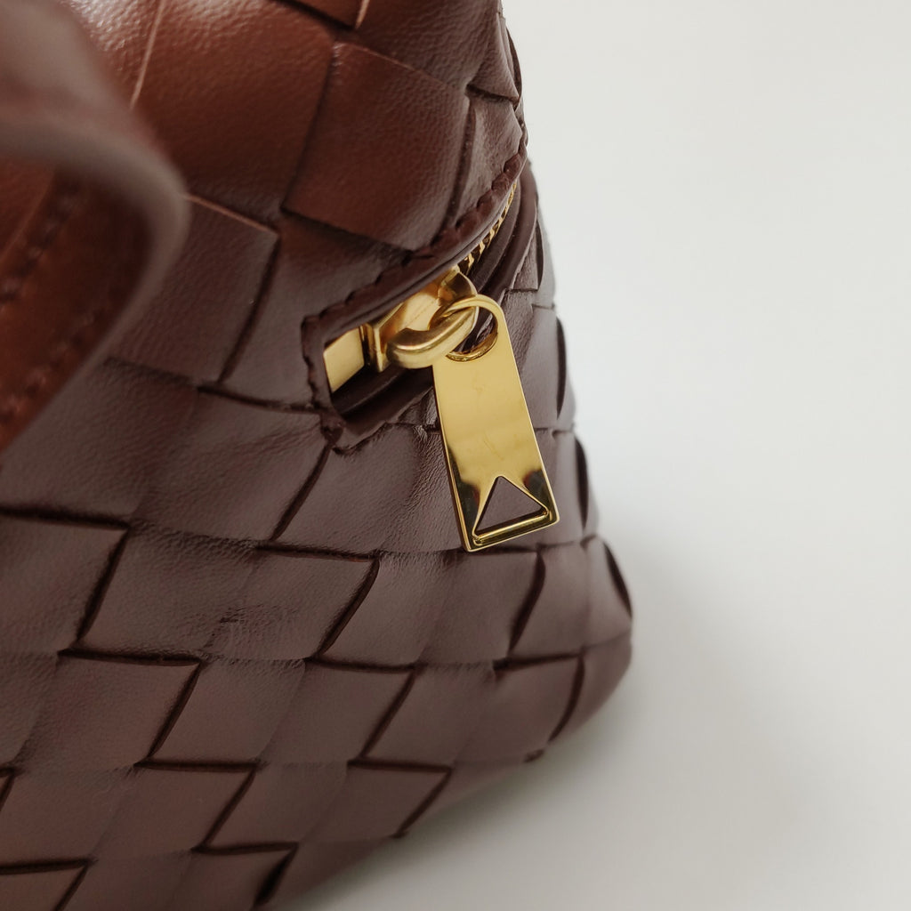 Bottega Veneta Bang Bang Top Handle