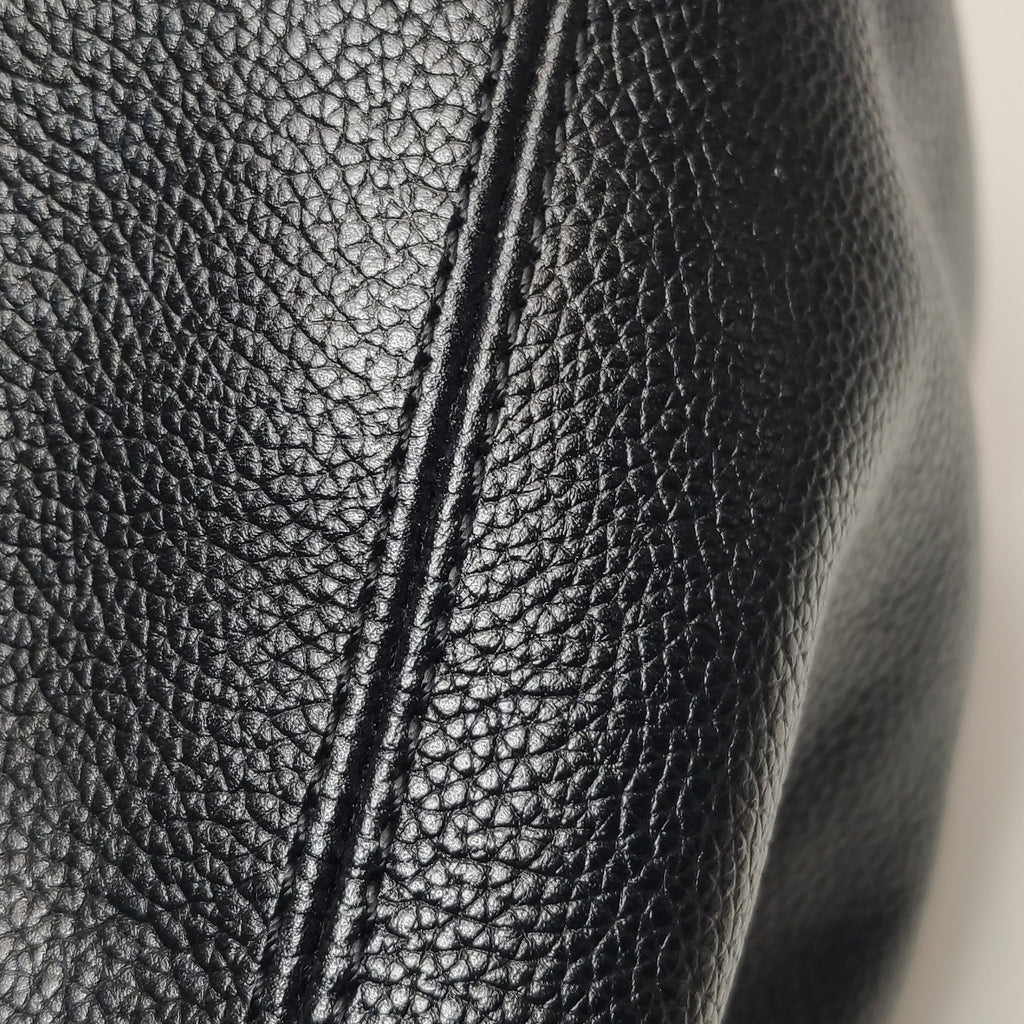Chanel Executive Cerf Tote