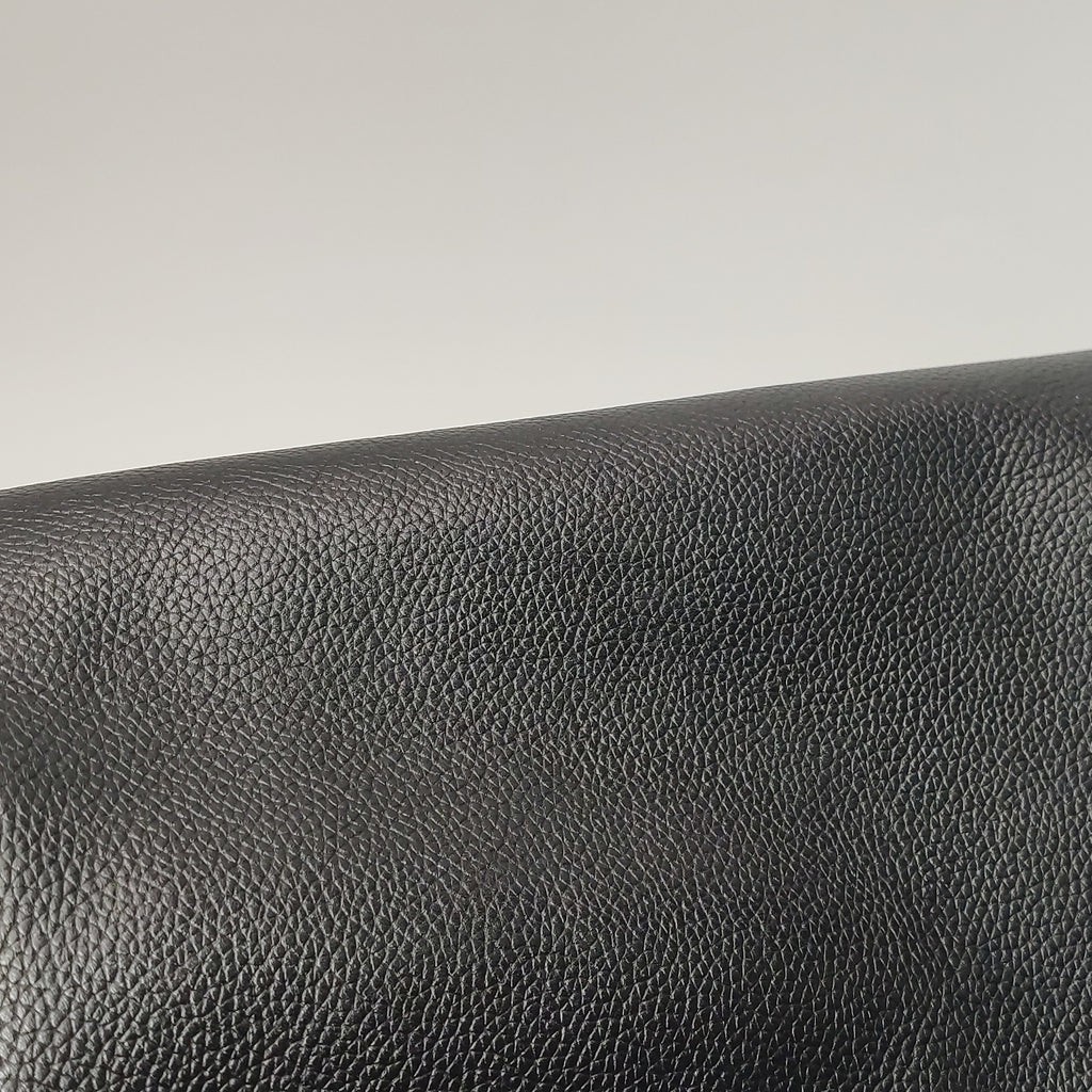 Chanel Executive Cerf Tote