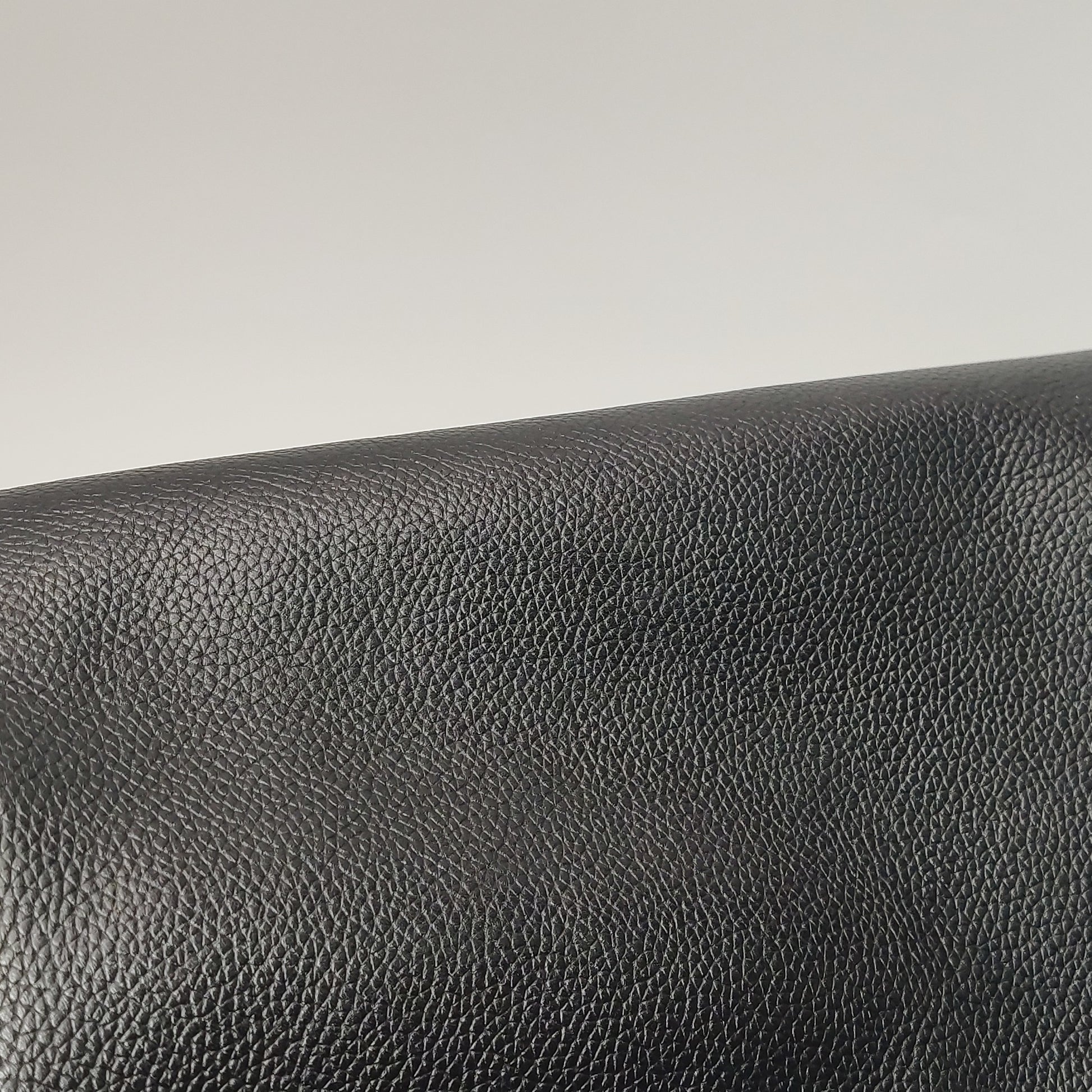 Chanel Executive Cerf Tote