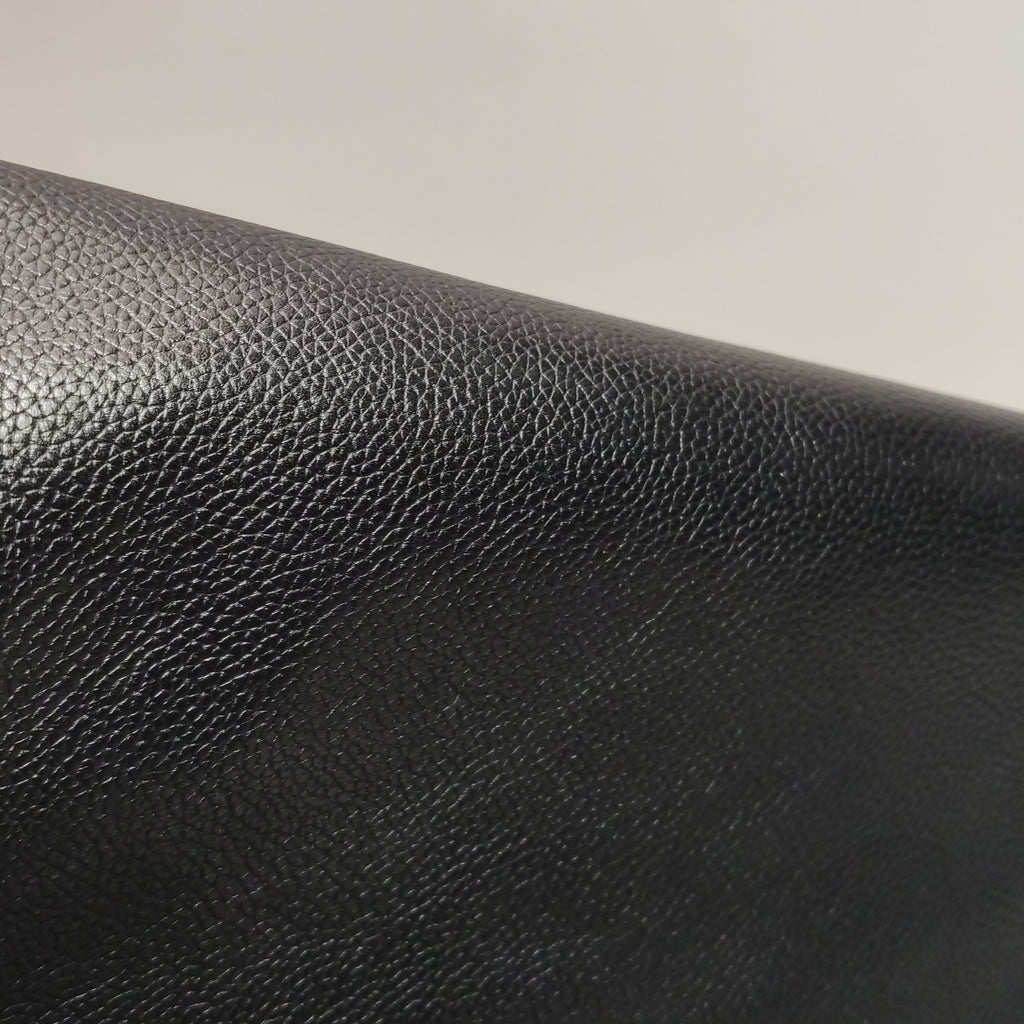 Chanel Executive Cerf Tote