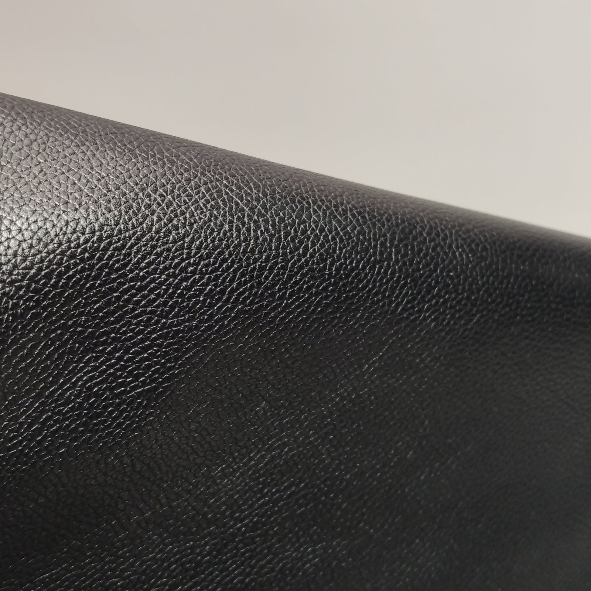 Chanel Executive Cerf Tote