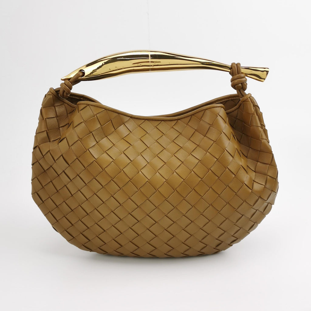 Bottega Veneta Sardine