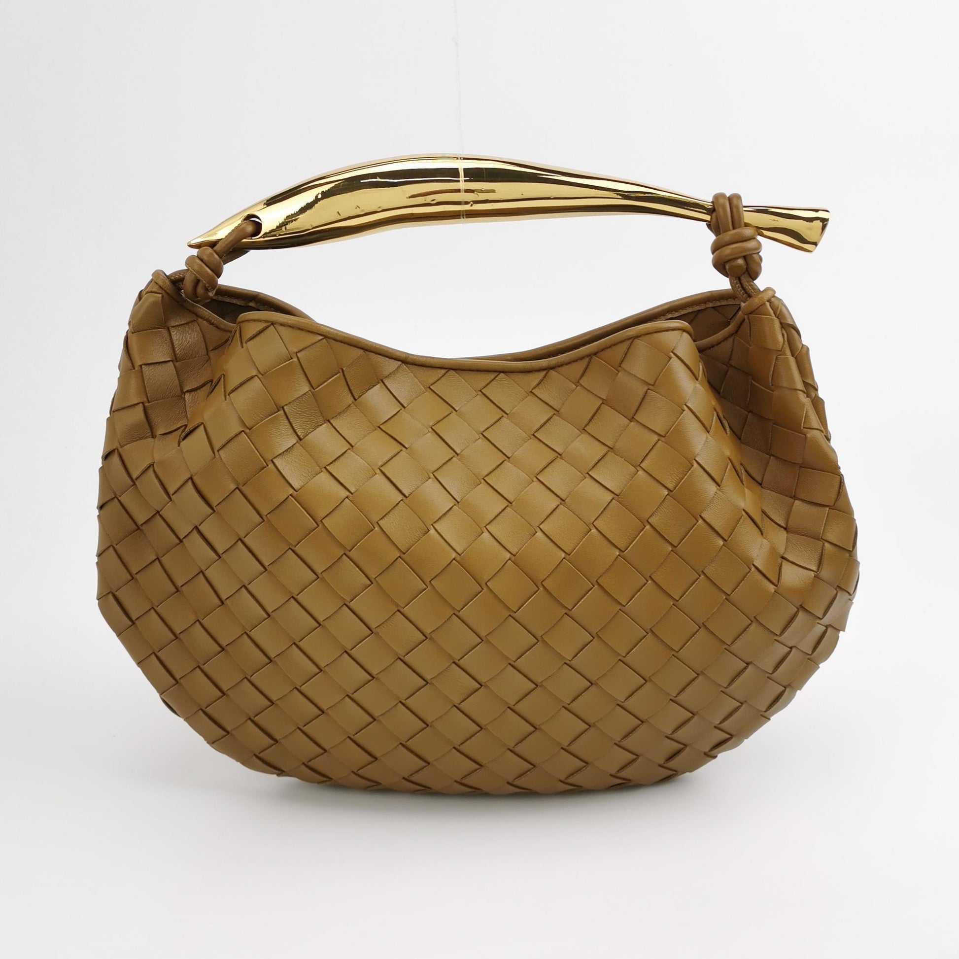 Bottega Veneta Sardine
