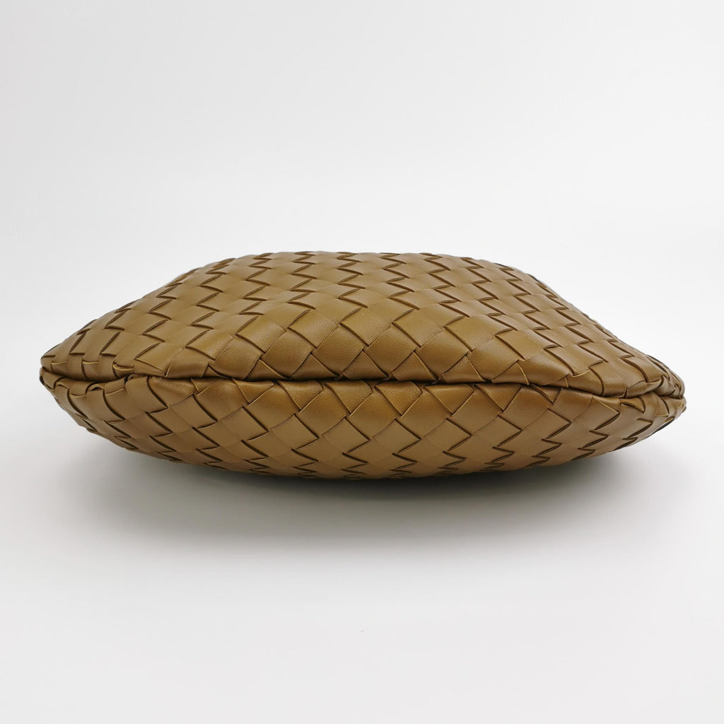 Bottega Veneta Sardine