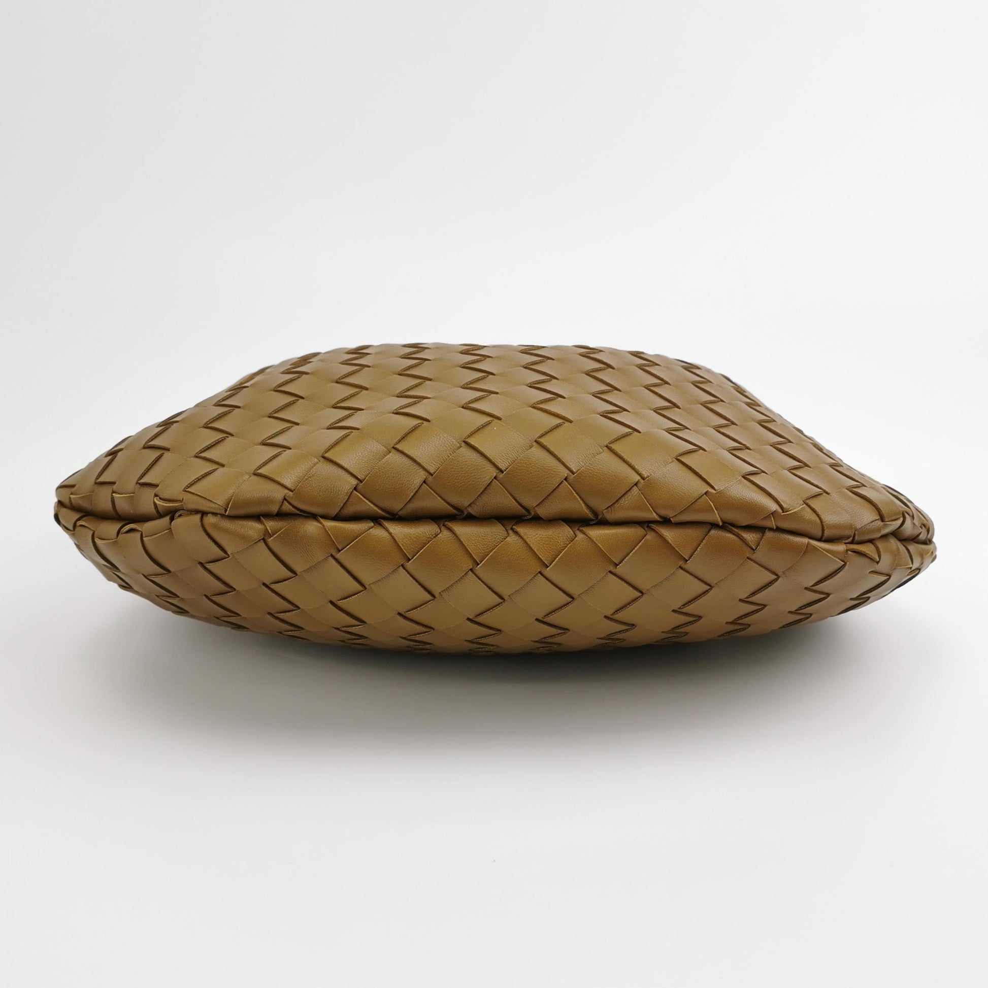Bottega Veneta Sardine
