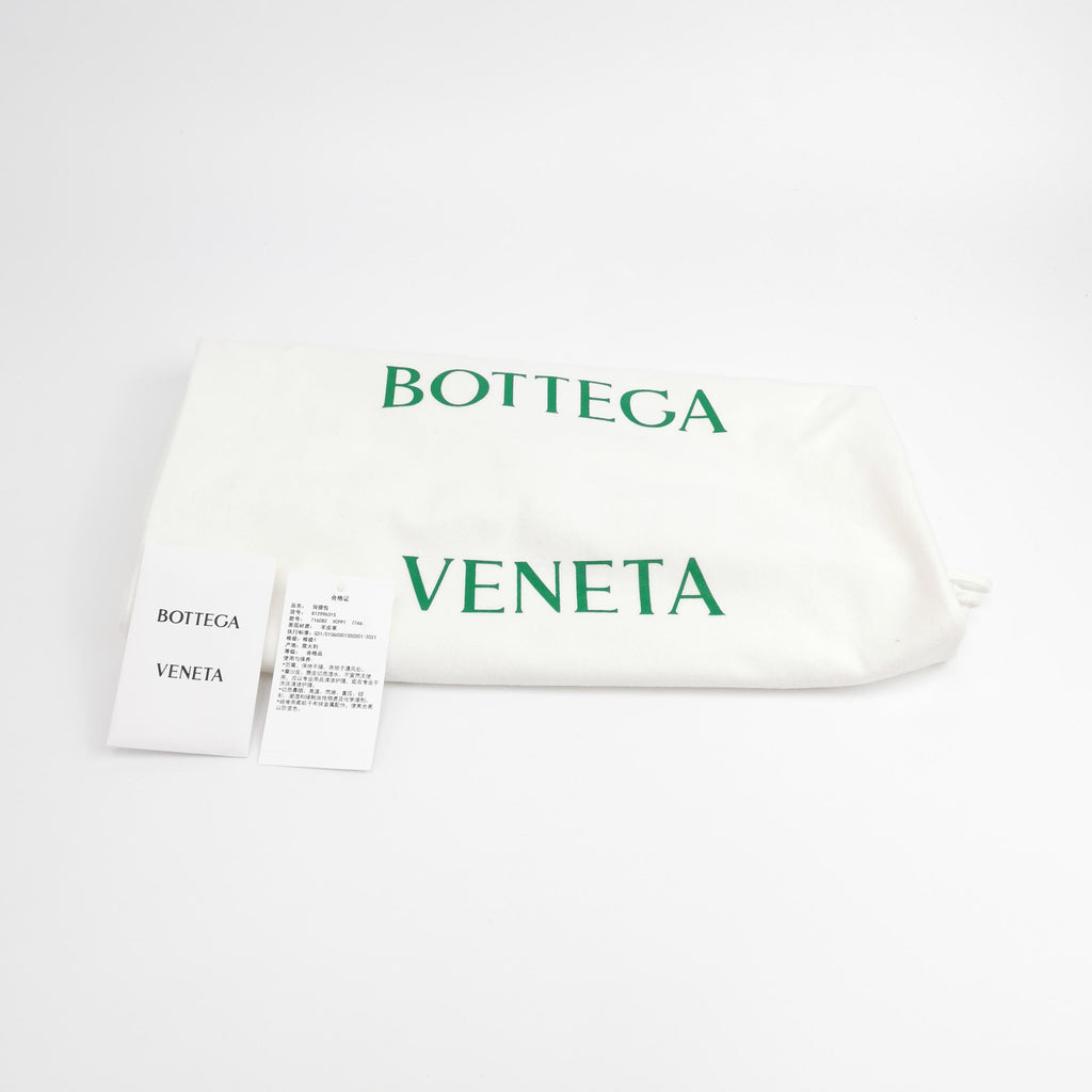 Bottega Veneta Sardine