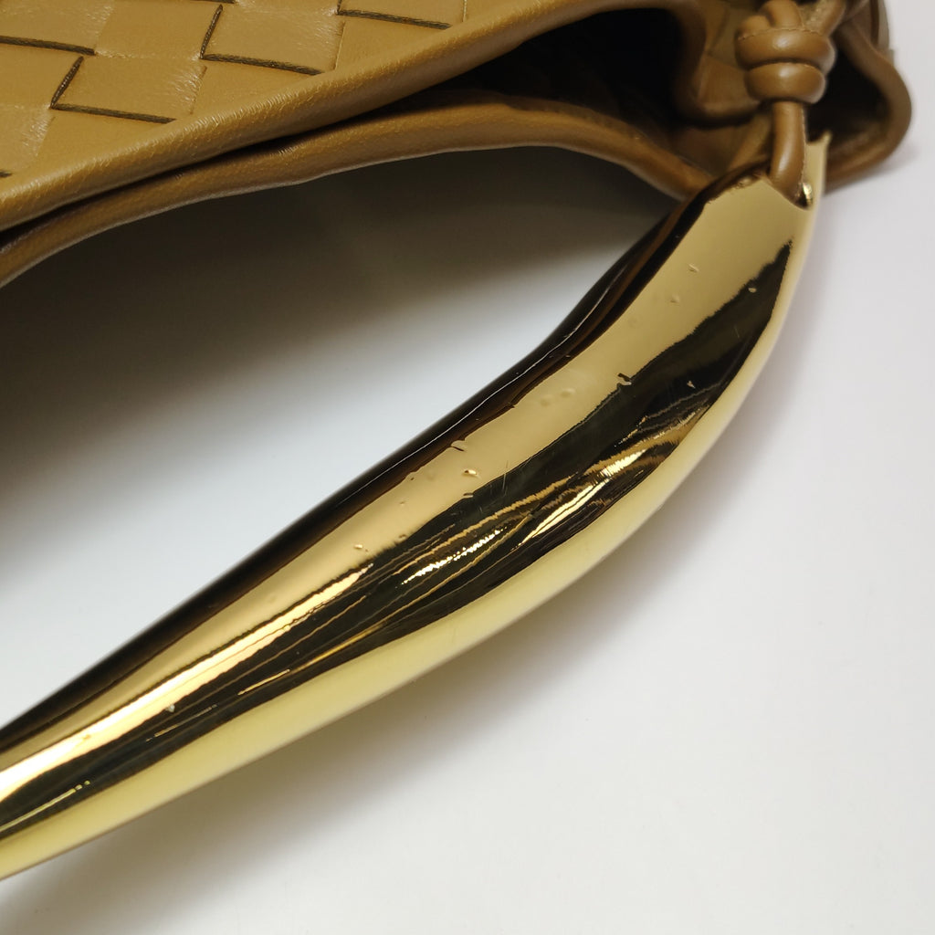Bottega Veneta Sardine
