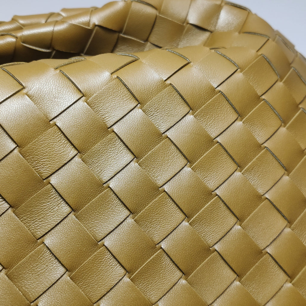 Bottega Veneta Sardine