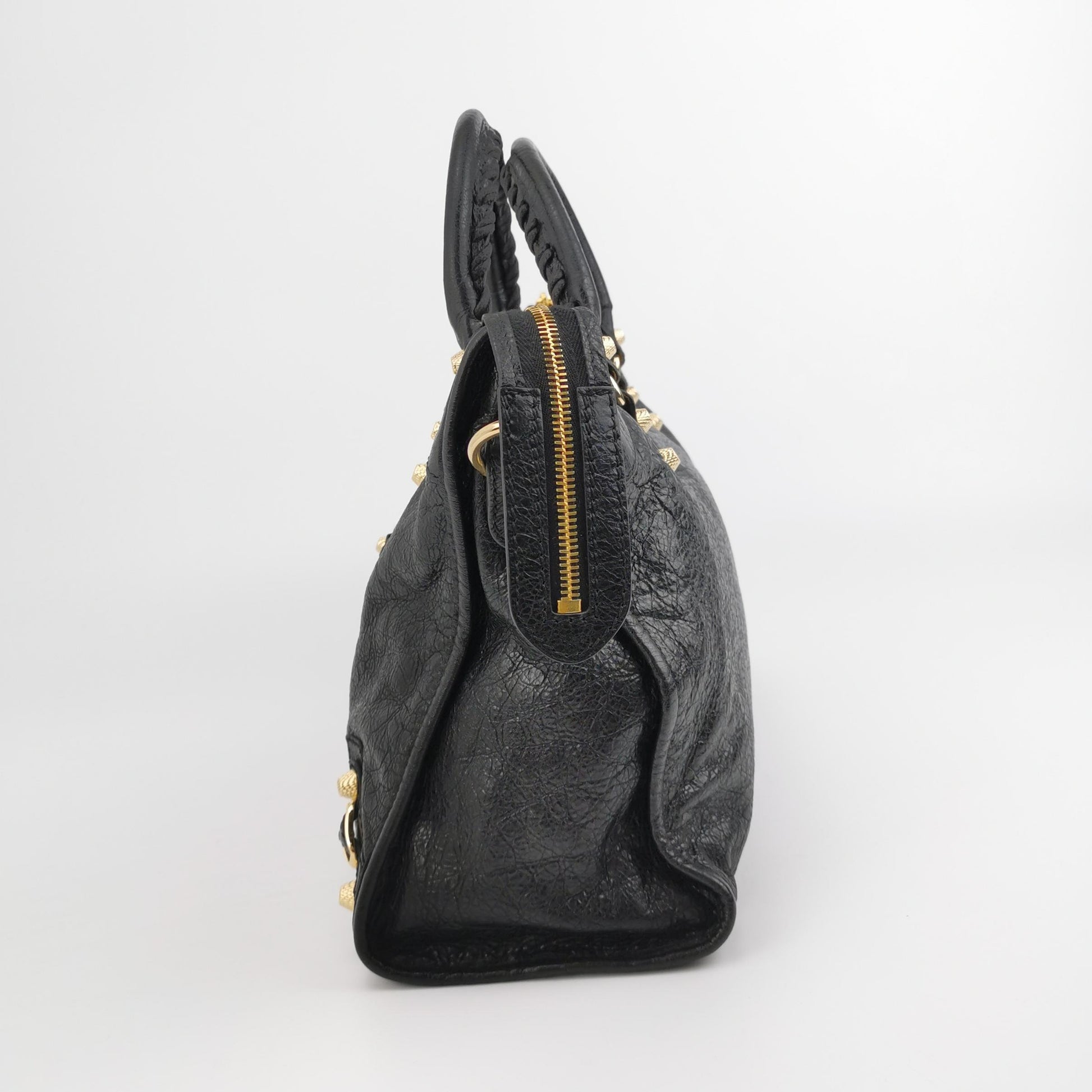 Balenciaga Classic City Giant 12