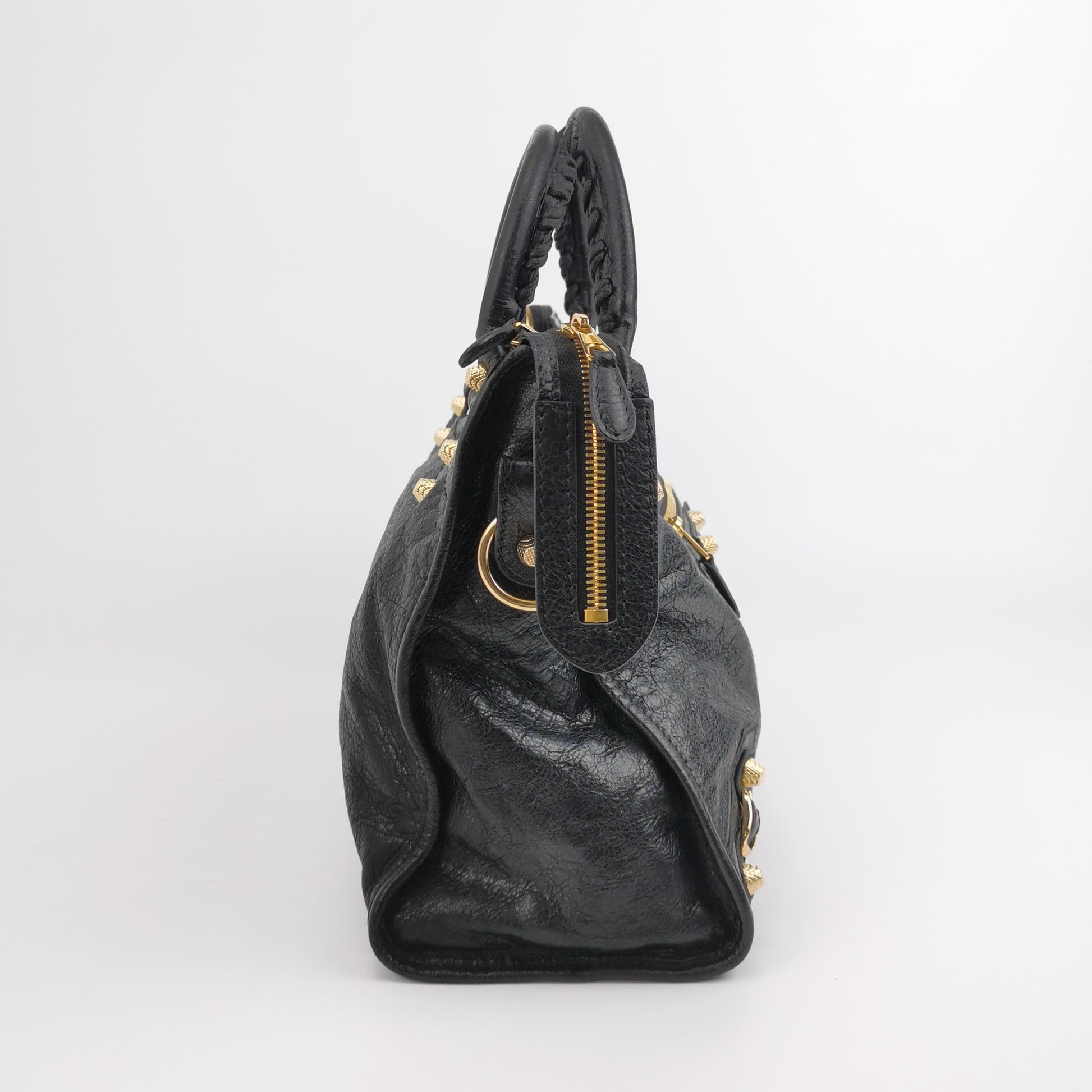 Balenciaga Classic City Giant 12