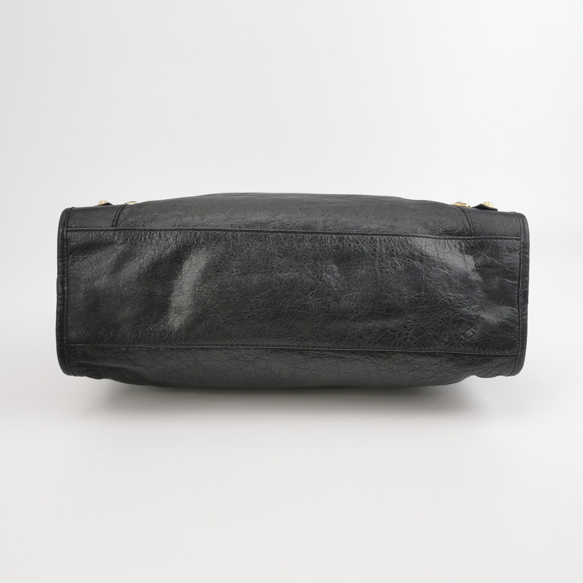 Balenciaga Classic City Giant 12
