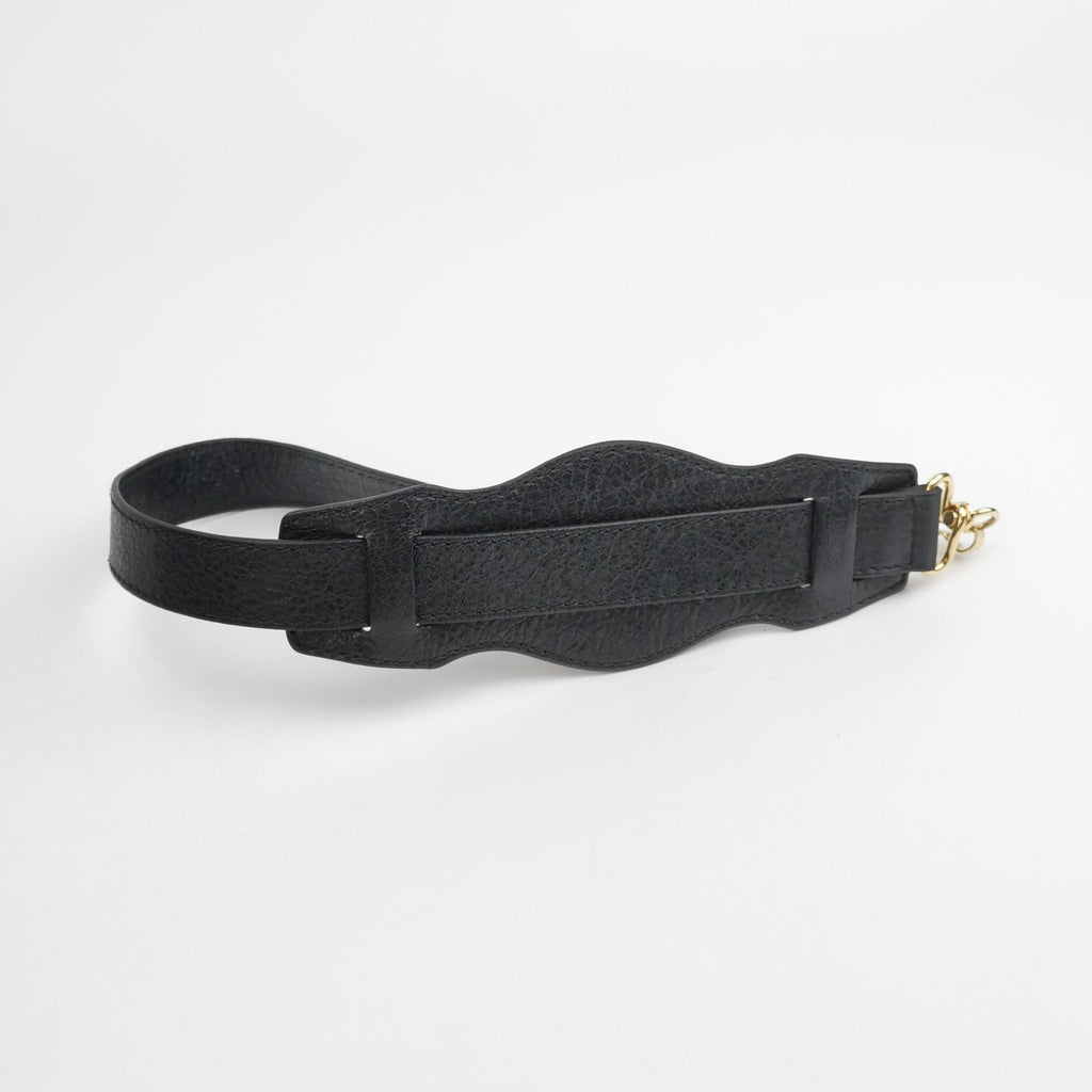 Balenciaga Classic City Giant 12