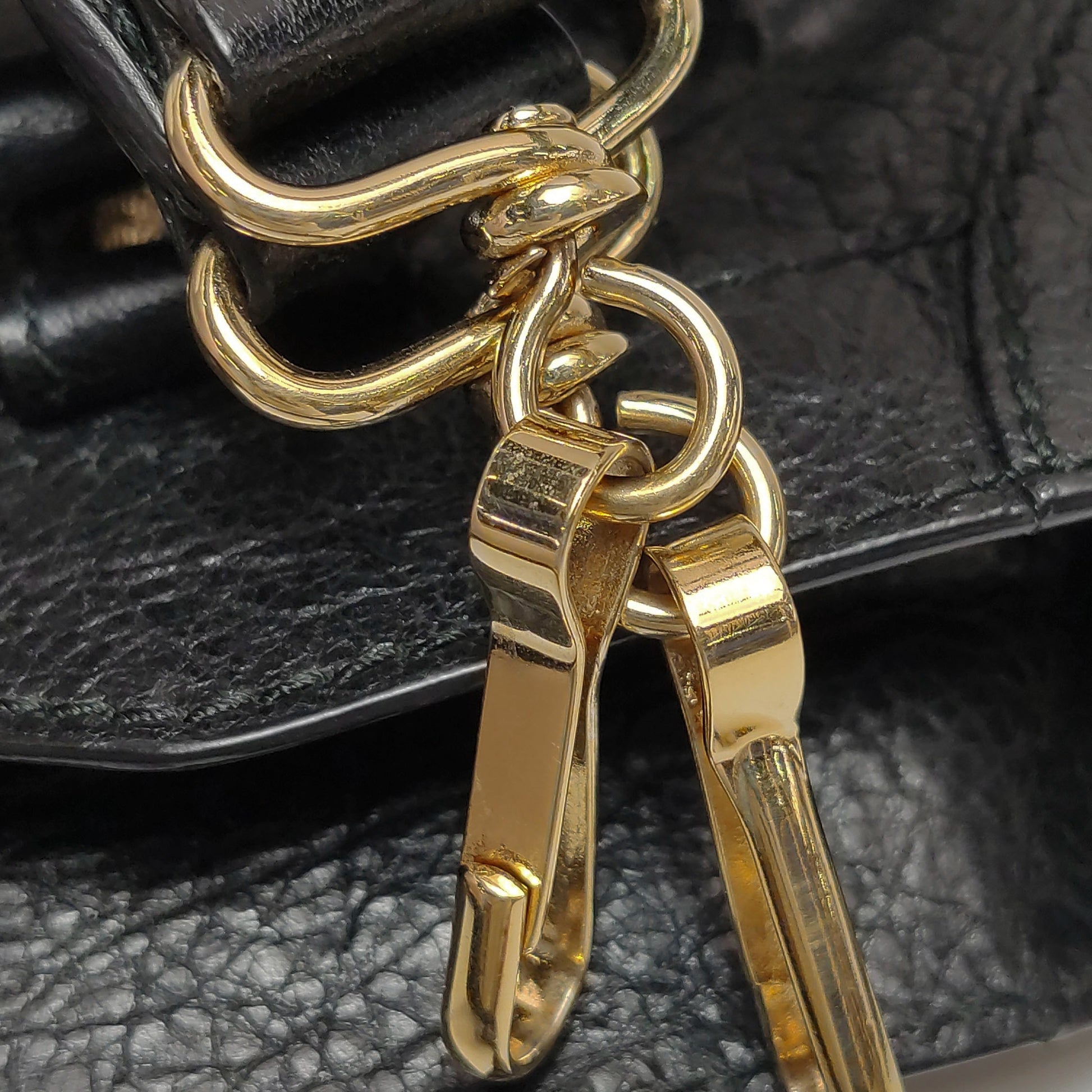 Balenciaga Classic City Giant 12