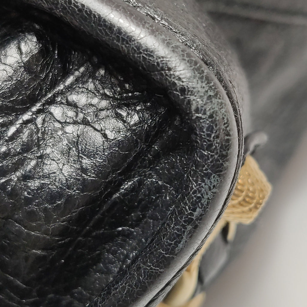 Balenciaga Classic City Giant 12