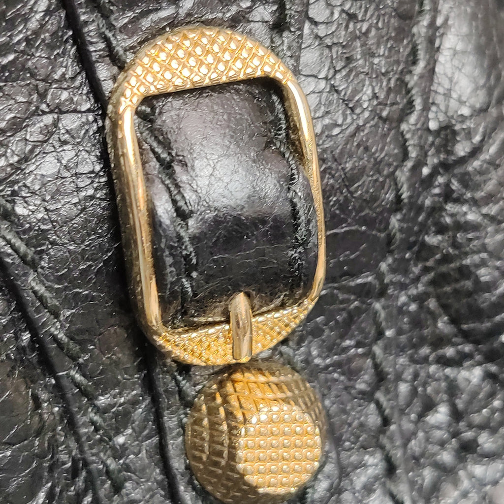 Balenciaga Classic City Giant 12