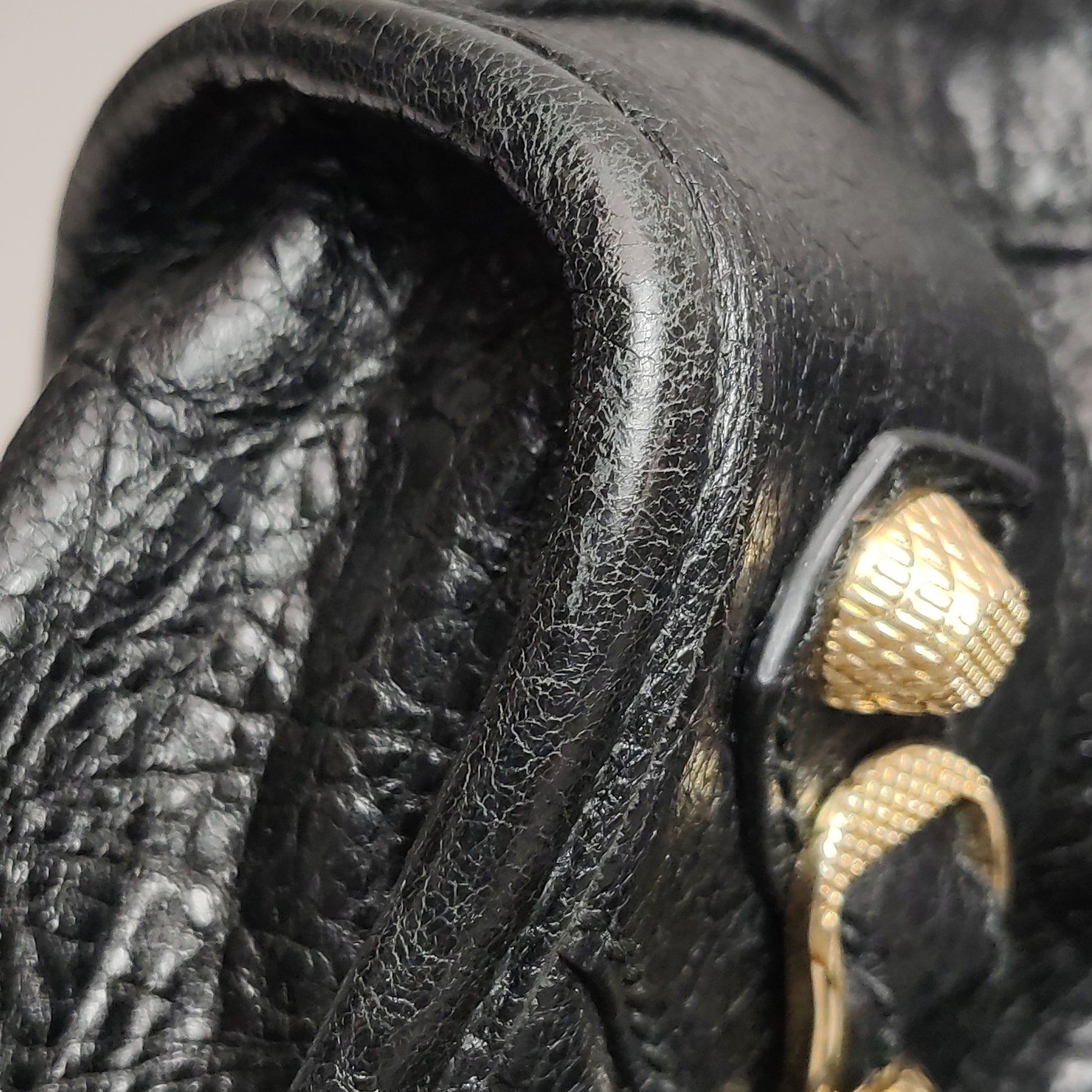 Balenciaga Classic City Giant 12