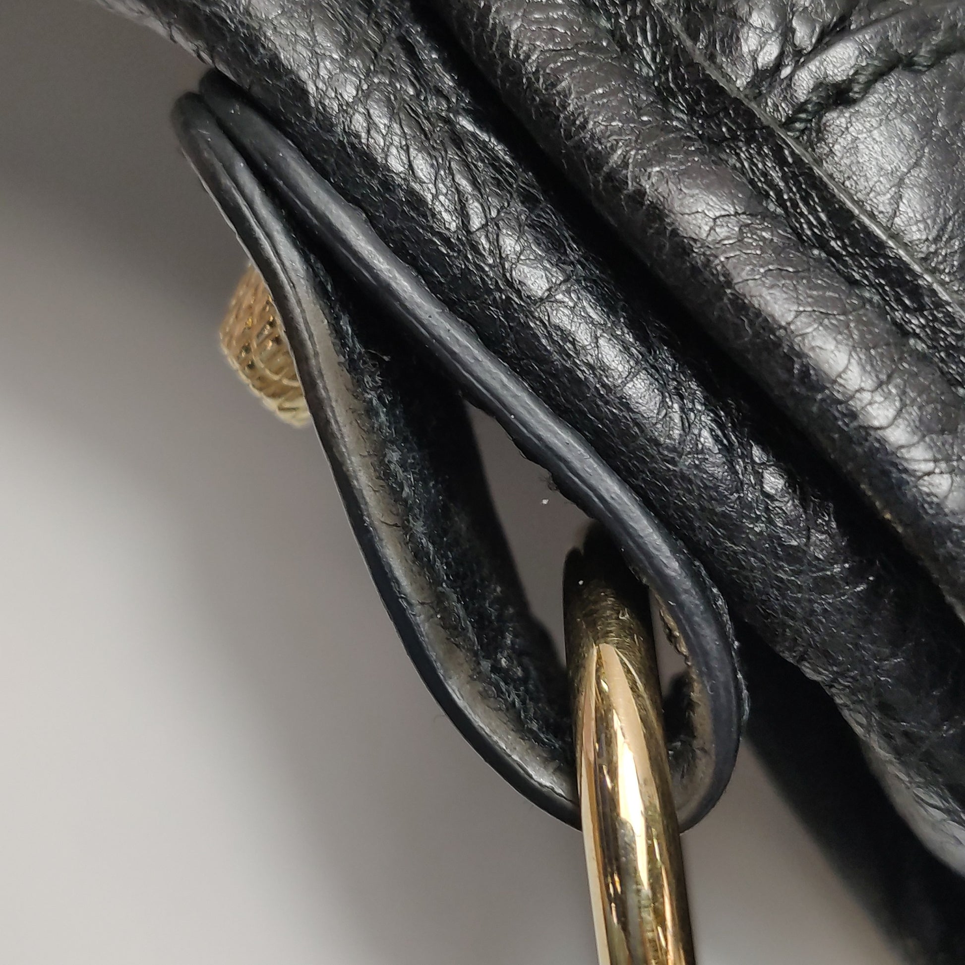 Balenciaga Classic City Giant 12