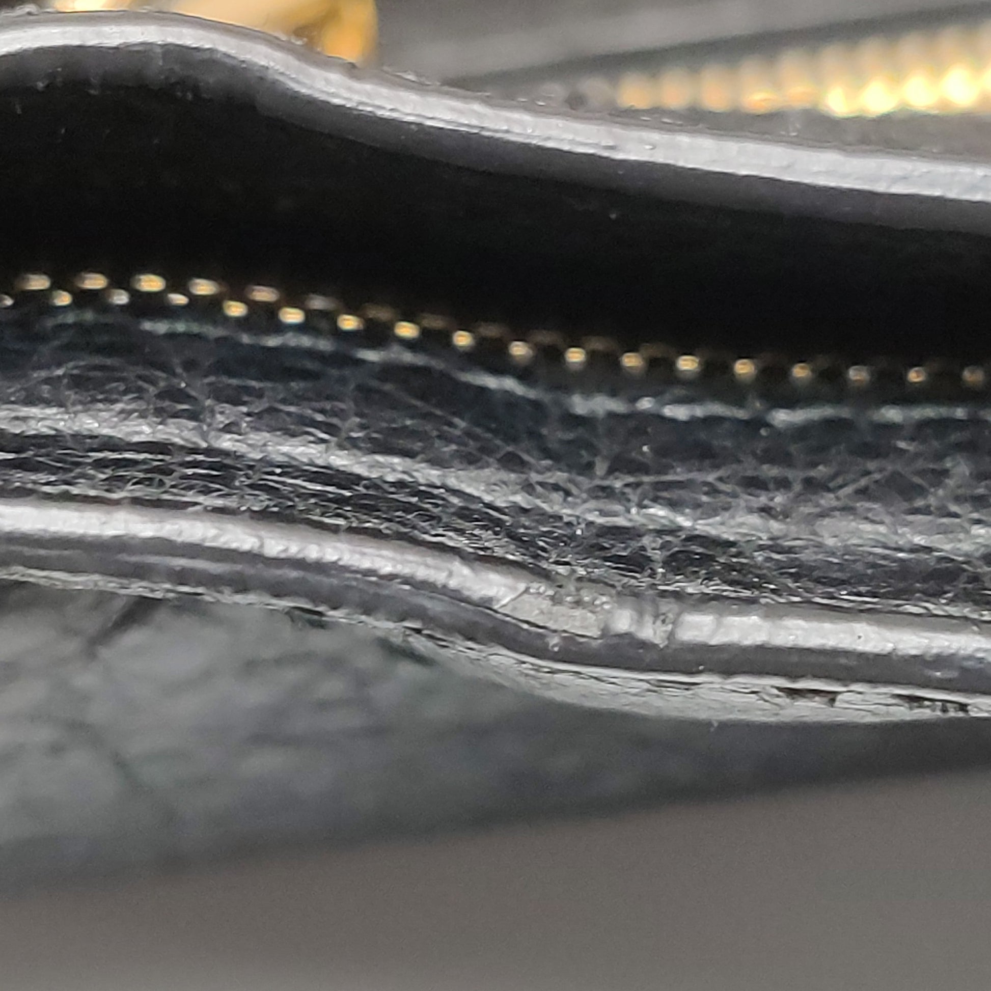 Balenciaga Classic City Giant 12