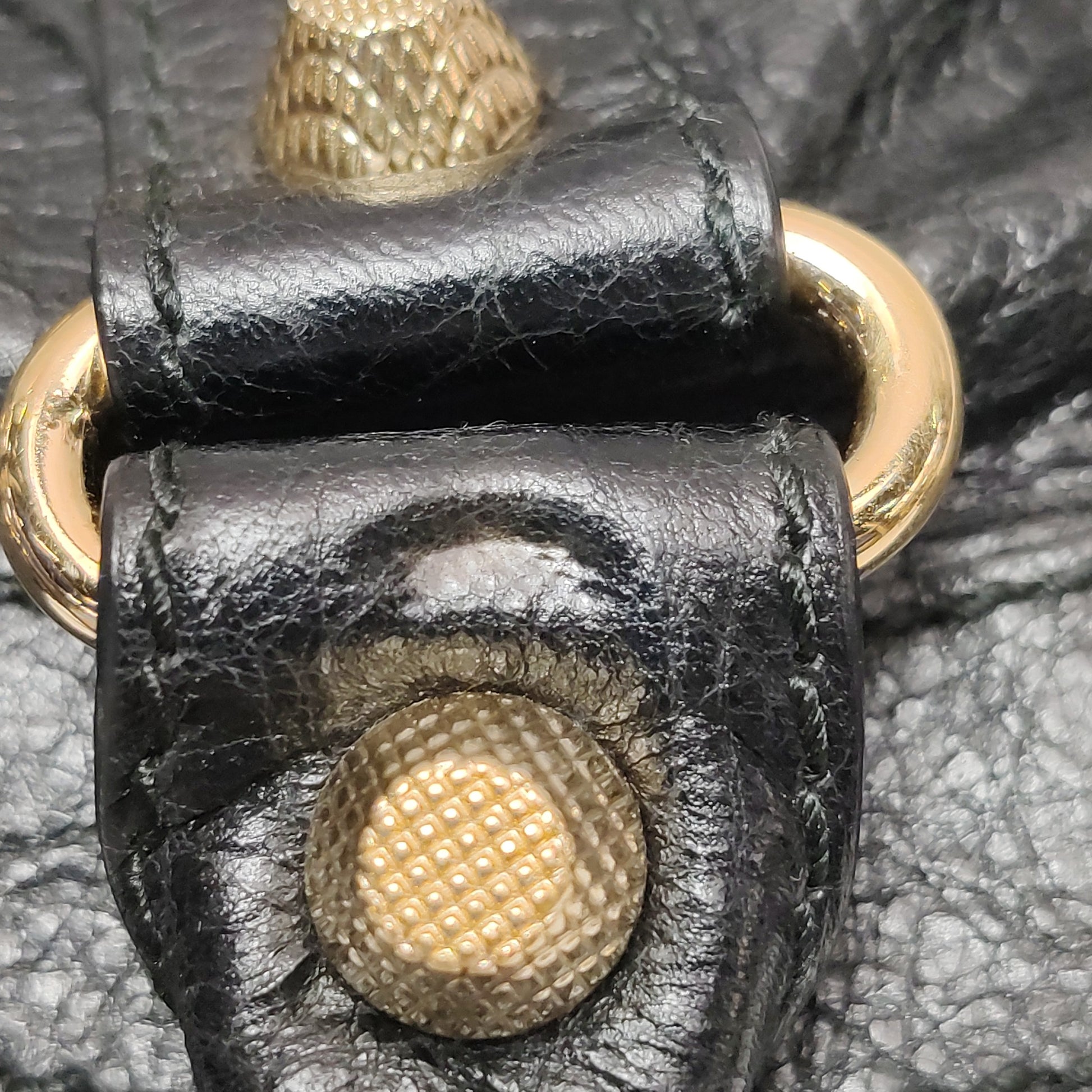 Balenciaga Classic City Giant 12