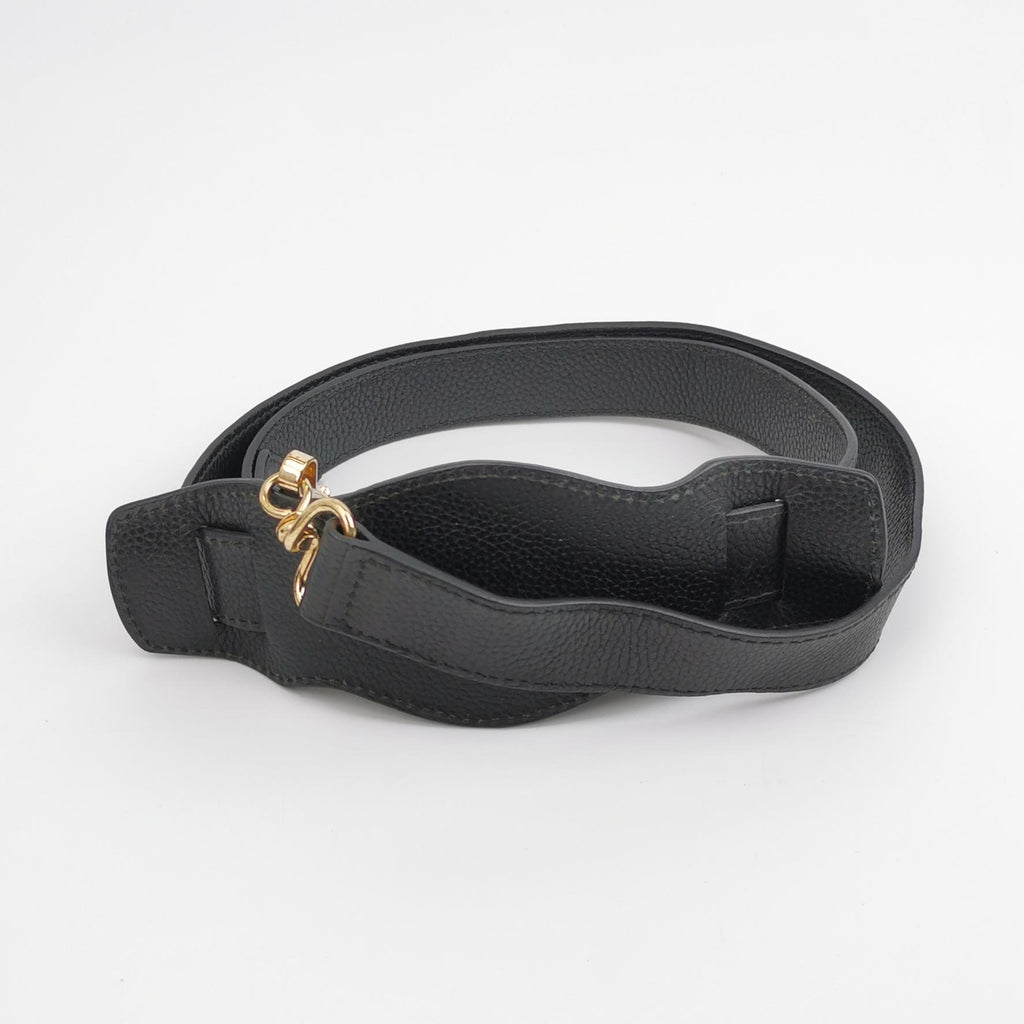 Balenciaga Classic City Small Grained
