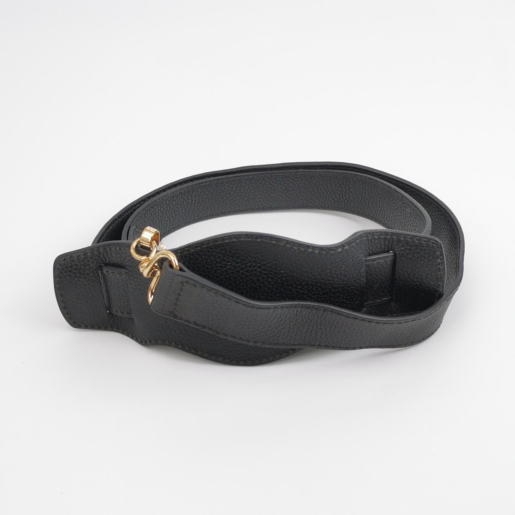 Balenciaga Classic City Small Grained
