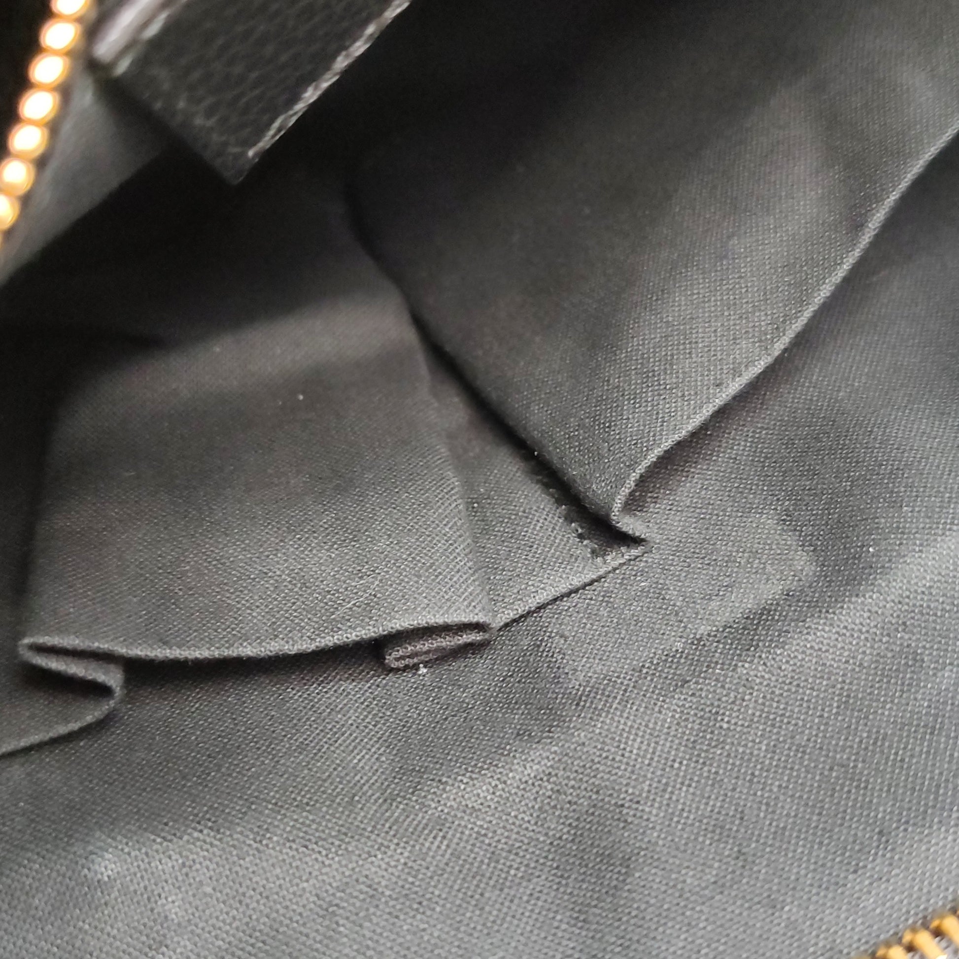 Balenciaga Classic City Small Grained