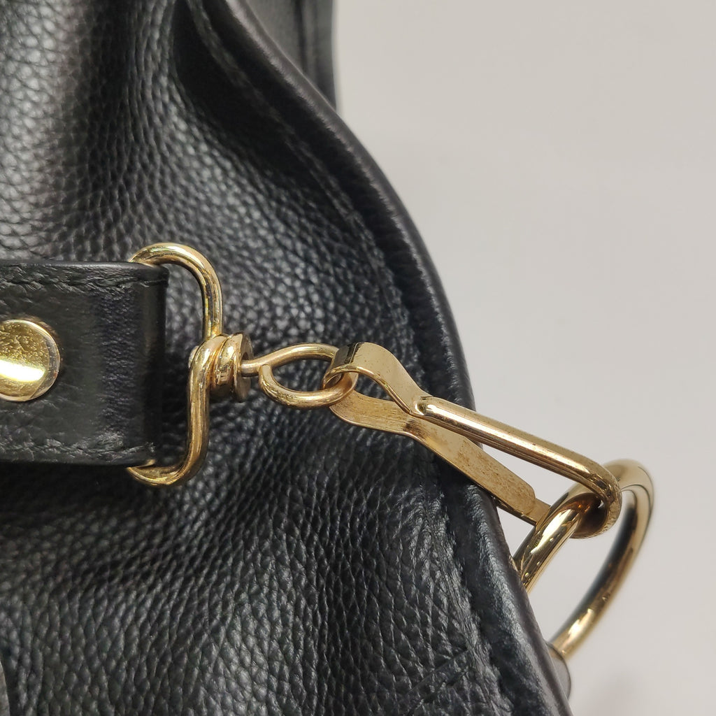 Balenciaga Classic City Small Grained
