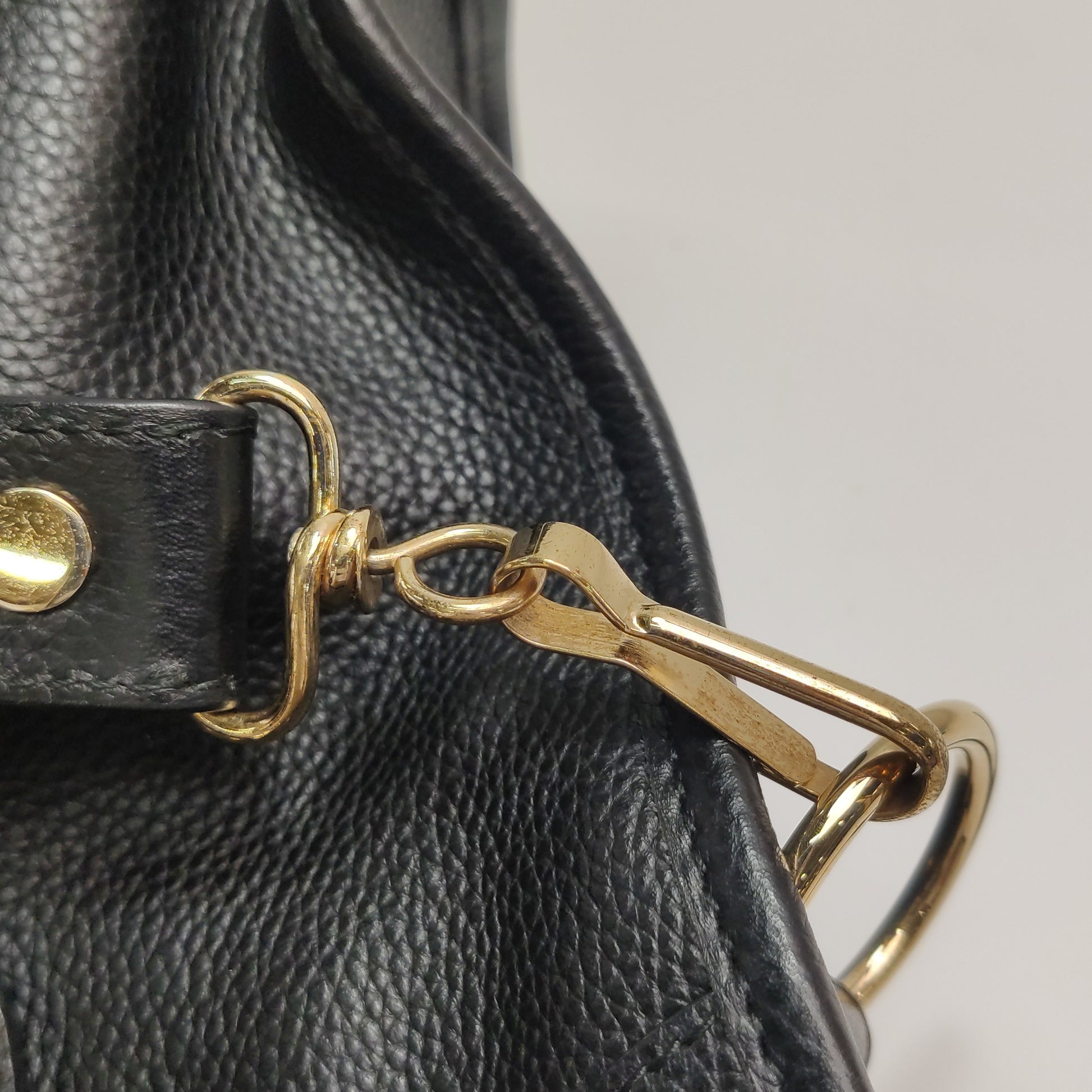 Balenciaga Classic City Small Grained