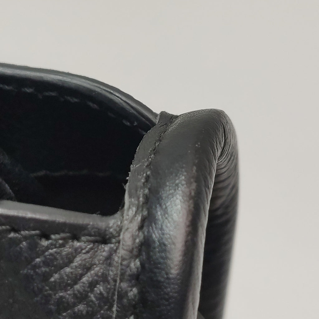 Balenciaga Classic City Small Grained