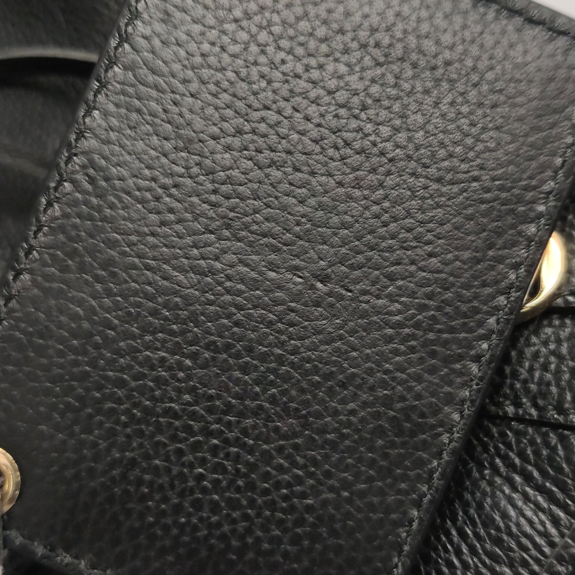 Balenciaga Classic City Small Grained