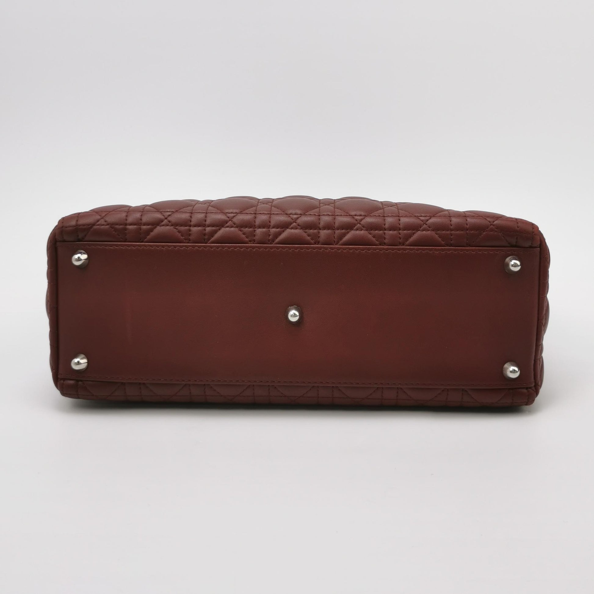 Dior Lady Dior Large
