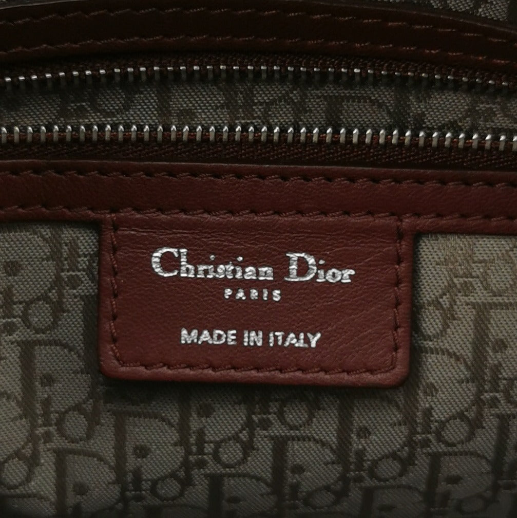 Dior Lady Dior Large