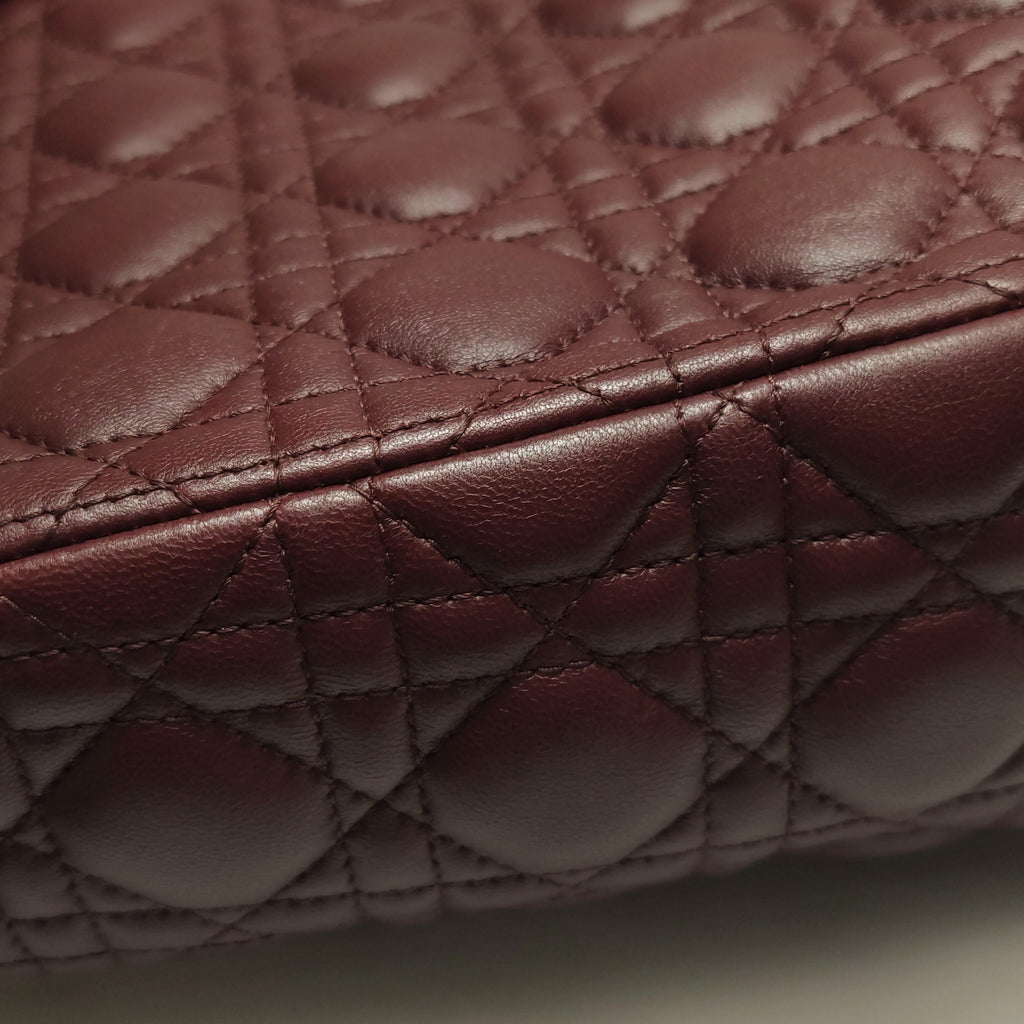 Dior Lady Dior Large