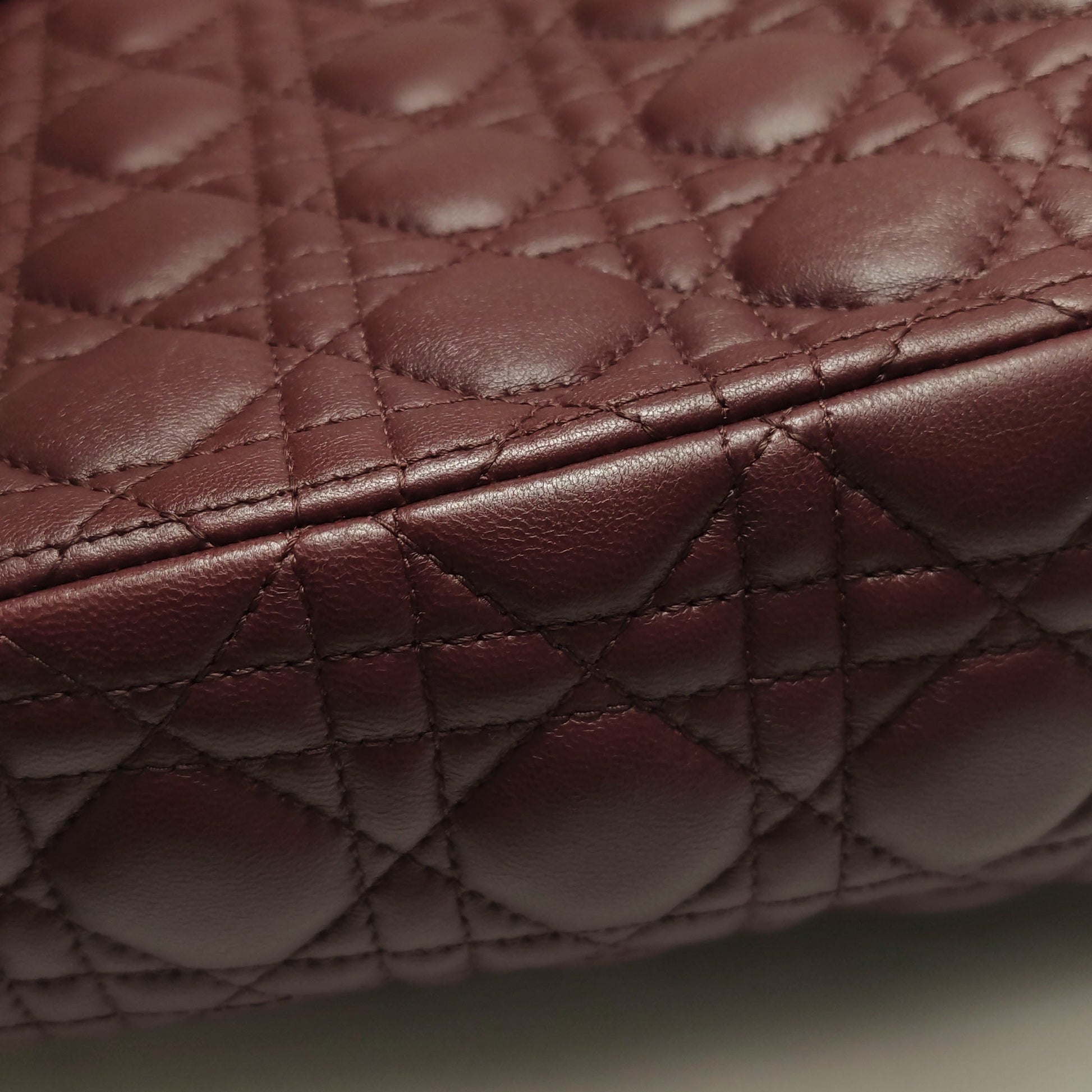 Dior Lady Dior Large