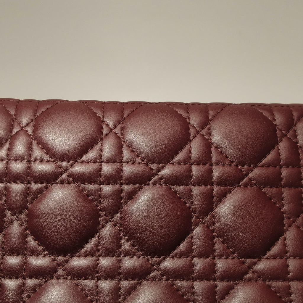 Dior Lady Dior Large