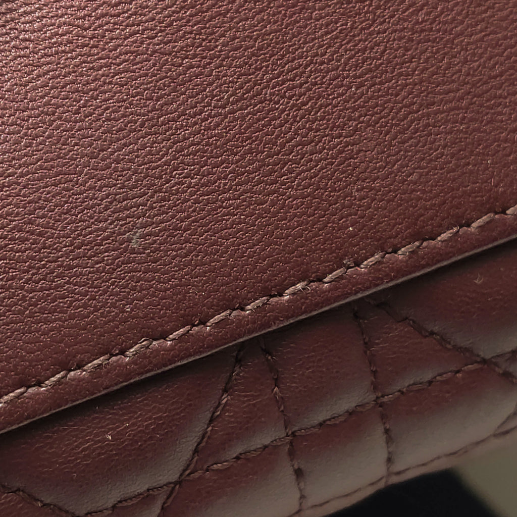 Dior Lady Dior Large
