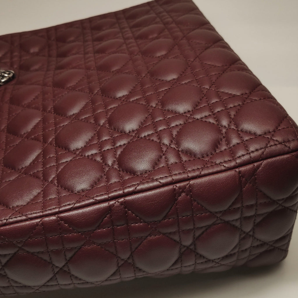 Dior Lady Dior Large