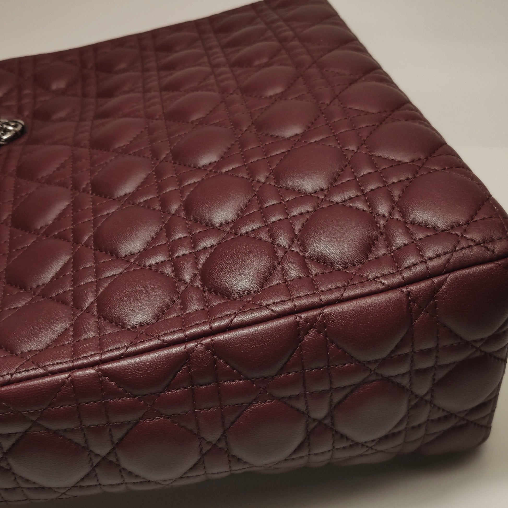 Dior Lady Dior Large