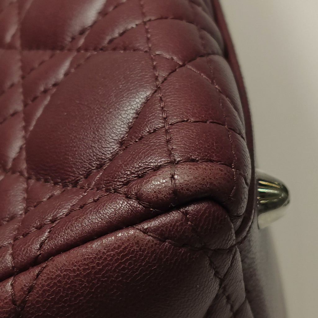 Dior Lady Dior Large