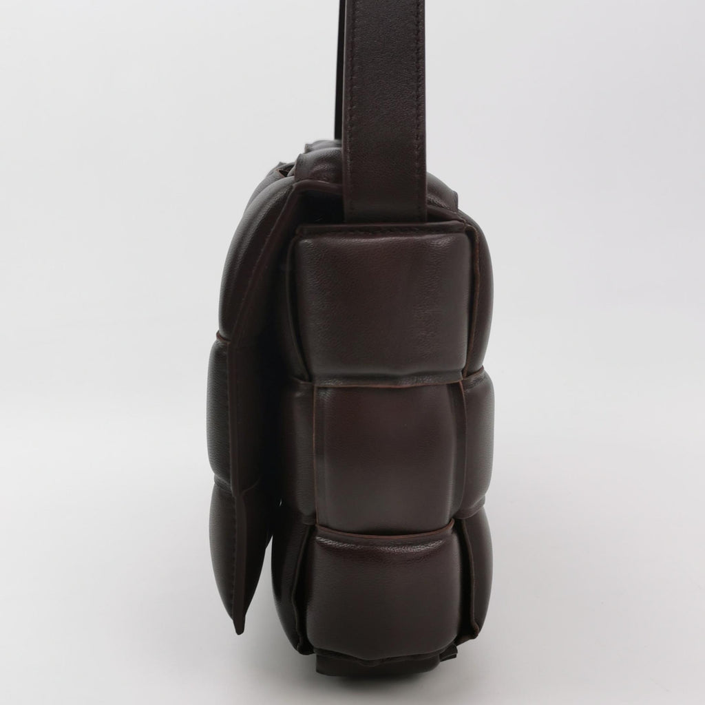Bottega Veneta Padded Cassette