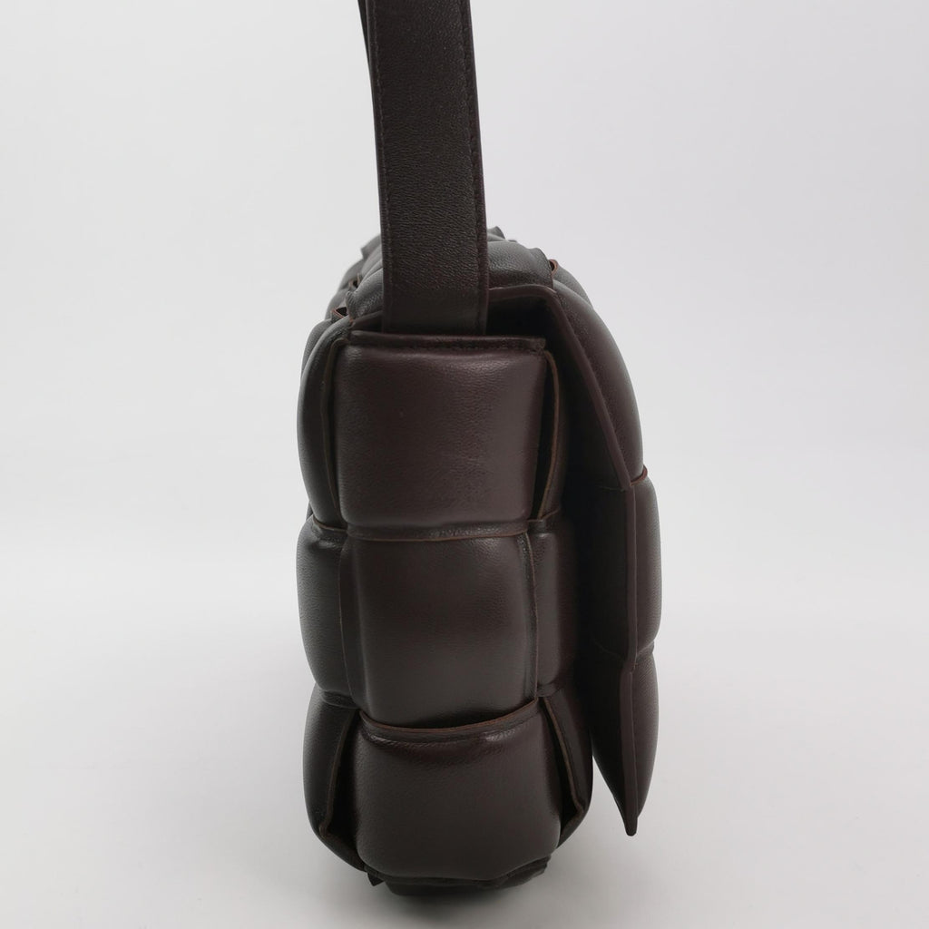 Bottega Veneta Padded Cassette