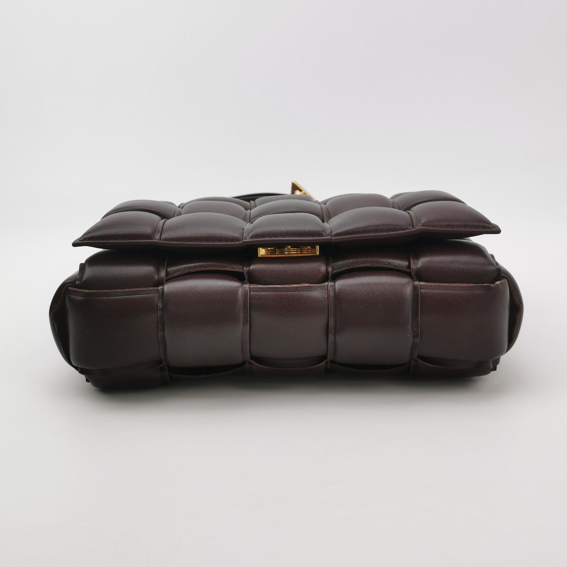 Bottega Veneta Padded Cassette