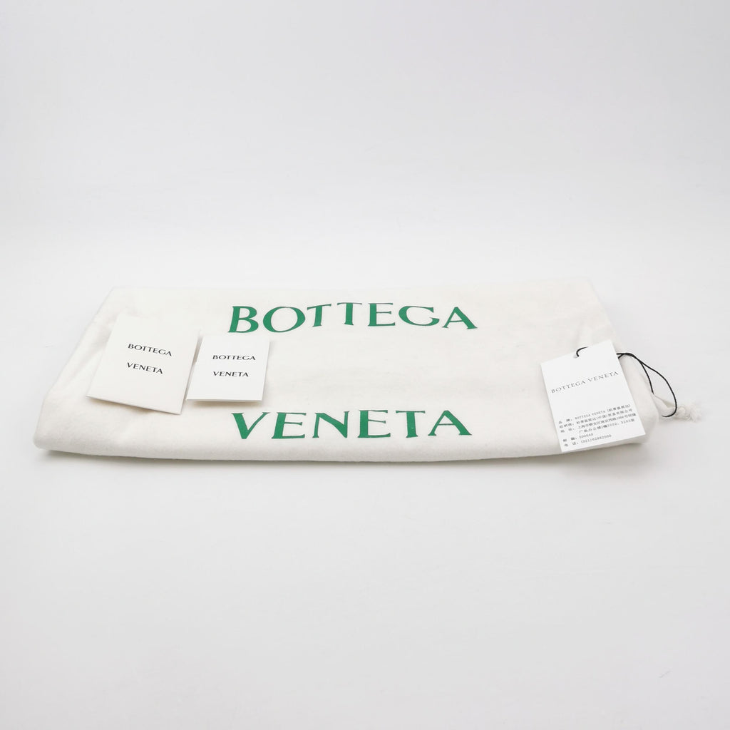 Bottega Veneta Padded Cassette