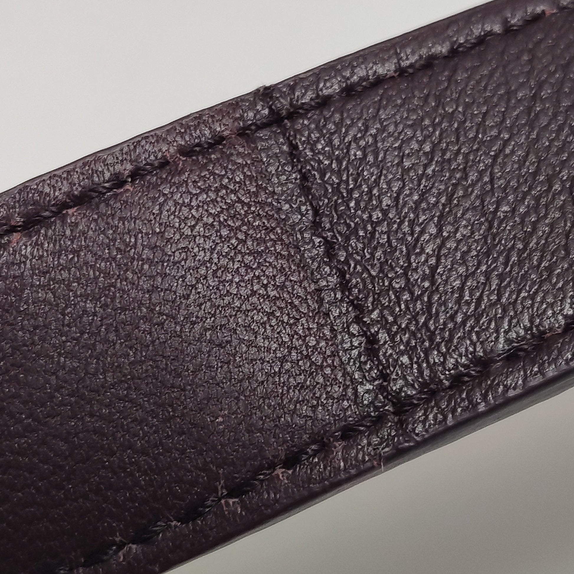 Bottega Veneta Padded Cassette