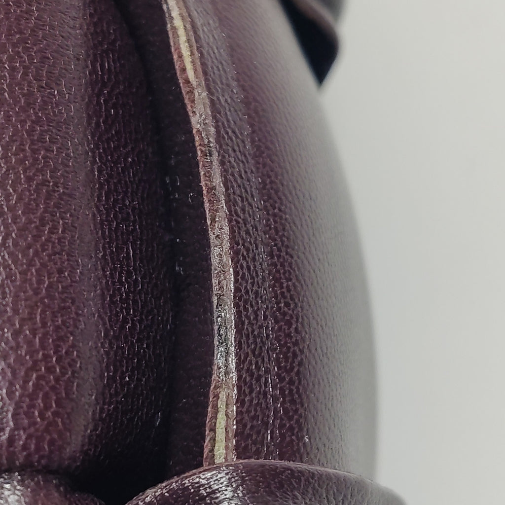 Bottega Veneta Padded Cassette