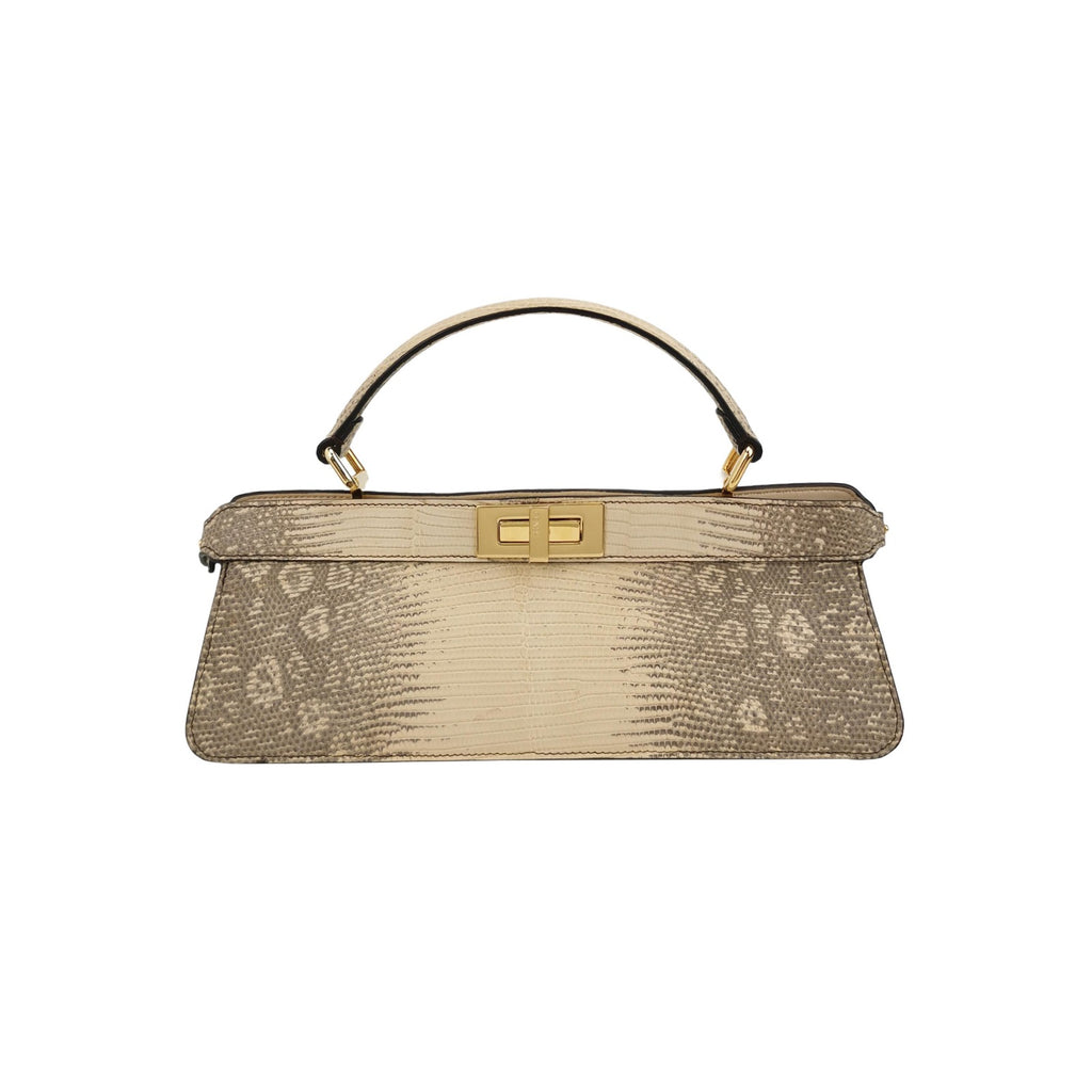 Fendi Peekaboo ISeeU East West